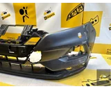 Koop Voorbumper bij KCarparts