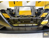Koop Voorbumper bij KCarparts