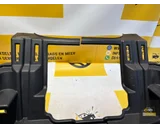 Koop Voorbumper bij KCarparts