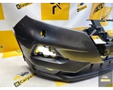 Koop Voorbumper bij KCarparts