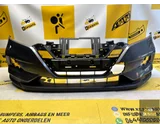 Koop Voorbumper bij KCarparts