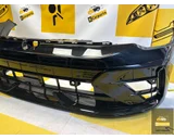 Koop Voorbumper bij KCarparts
