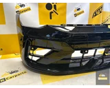 Koop Voorbumper bij KCarparts