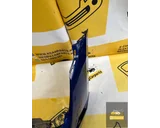 Koop Voorbumper bij KCarparts