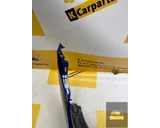 Koop Voorbumper bij KCarparts