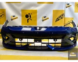 Koop Voorbumper bij KCarparts