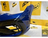 Koop Voorbumper bij KCarparts