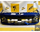 Koop Voorbumper bij KCarparts