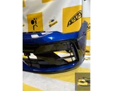 Koop Voorbumper bij KCarparts