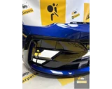 Koop Voorbumper bij KCarparts