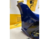 Koop Voorbumper bij KCarparts