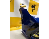 Koop Voorbumper bij KCarparts