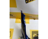Koop Voorbumper bij KCarparts