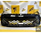 Koop Voorbumper bij KCarparts