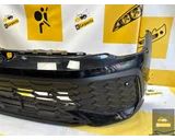 Koop Voorbumper bij KCarparts