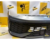 Koop Voorbumper bij KCarparts