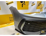 Koop Voorbumper bij KCarparts