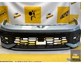Koop Voorbumper bij KCarparts