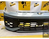 Koop Voorbumper bij KCarparts