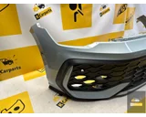 Koop Voorbumper bij KCarparts