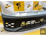 Koop Voorbumper bij KCarparts