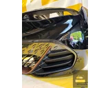 Koop Voorbumper bij KCarparts