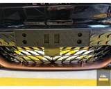 Koop Voorbumper bij KCarparts