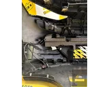 Koop Voorbumper bij KCarparts