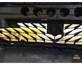 Koop Voorbumper bij KCarparts