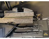 Koop Voorbumper bij KCarparts