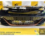 Koop Voorbumper bij KCarparts