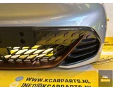 Koop Voorbumper bij KCarparts