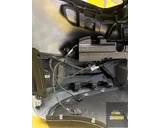 Koop Voorbumper bij KCarparts