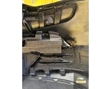 Koop Voorbumper bij KCarparts