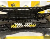 Koop Voorbumper bij KCarparts