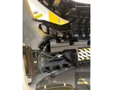 Koop Voorbumper bij KCarparts