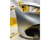 Koop Voorbumper bij KCarparts