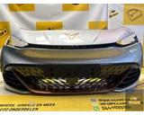 Koop Voorbumper bij KCarparts