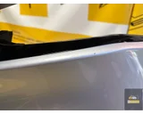Koop Voorbumper bij KCarparts