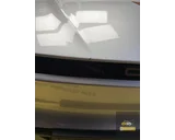 Koop Voorbumper bij KCarparts
