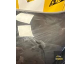 Koop Voorbumper bij KCarparts