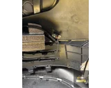 Koop Voorbumper bij KCarparts