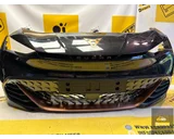 Koop Voorbumper bij KCarparts
