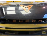 Koop Voorbumper bij KCarparts