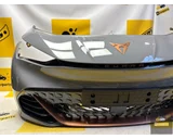 Koop Voorbumper bij KCarparts