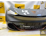 Koop Voorbumper bij KCarparts