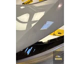 Koop Voorbumper bij KCarparts