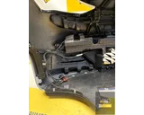 Koop Voorbumper bij KCarparts