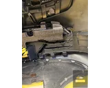 Koop Voorbumper bij KCarparts