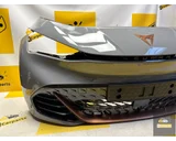 Koop Voorbumper bij KCarparts